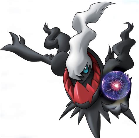 Darkrai (M10) .